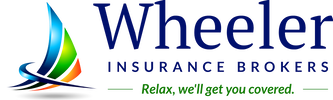 Wheeler Insurance Brokers